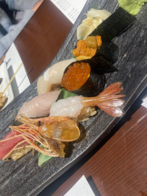 EN女医 - Dr.かれんの女の子ブログ画像