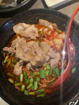 EN女医 - Dr.かれんの女の子ブログ画像