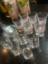 EN女医 - Dr.かれんの女の子ブログ画像