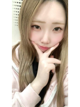 EN女医 - Dr.かれんの女の子ブログ画像