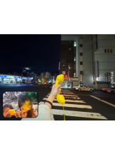 EN女医 - Dr.かれんの女の子ブログ画像