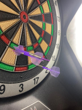 EN女医 - Dr.かれんの女の子ブログ画像