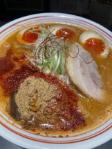 EN女医 - Dr.かれんの女の子ブログ画像