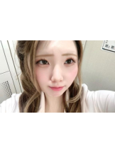 EN女医 - Dr.かれんの女の子ブログ画像