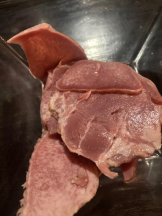 EN女医 - Dr.かれんの女の子ブログ画像