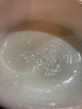 EN女医 - Dr.かれんの女の子ブログ画像