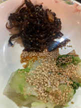 EN女医 - Dr.かれんの女の子ブログ画像