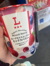 EN女医 - Dr.かれんの女の子ブログ画像