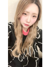 EN女医 - Dr.かれんの女の子ブログ画像