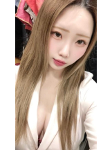 EN女医 - Dr.かれんの女の子ブログ画像