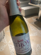 EN女医 - Dr.かれんの女の子ブログ画像