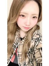 EN女医 - Dr.かれんの女の子ブログ画像