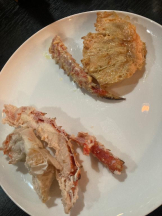 EN女医 - Dr.かれんの女の子ブログ画像