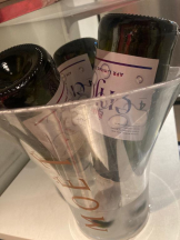 EN女医 - Dr.かれんの女の子ブログ画像