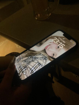 EN女医 - Dr.かれんの女の子ブログ画像