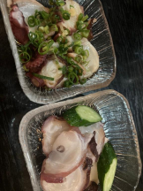 EN女医 - Dr.かれんの女の子ブログ画像