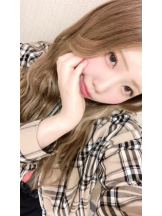 EN女医 - Dr.かれんの女の子ブログ画像