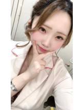 EN女医 - Dr.かれんの女の子ブログ画像