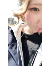 EN女医 - Dr.かれんの女の子ブログ画像