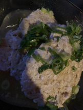 EN女医 - Dr.かれんの女の子ブログ画像