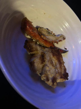 EN女医 - Dr.かれんの女の子ブログ画像