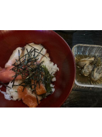 EN女医 - Dr.かれんの女の子ブログ画像