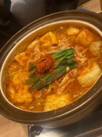 EN女医 - Dr.かれんの女の子ブログ画像