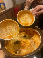 EN女医 - Dr.かれんの女の子ブログ画像