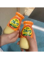 EN女医 - Dr.かれんの女の子ブログ画像