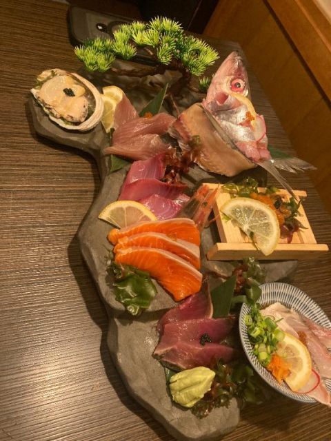 女の子ブログ添付画像1