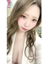 EN女医 - Dr.かれんの女の子ブログ画像
