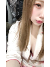 EN女医 - Dr.かれんの女の子ブログ画像
