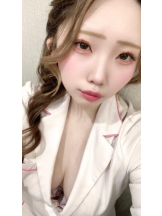EN女医 - Dr.かれんの女の子ブログ画像