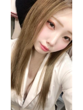 EN女医 - Dr.かれんの女の子ブログ画像