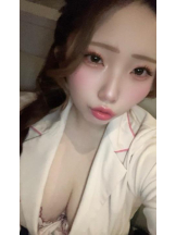 EN女医 - Dr.かれんの女の子ブログ画像