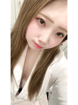 EN女医 - Dr.かれんの女の子ブログ画像