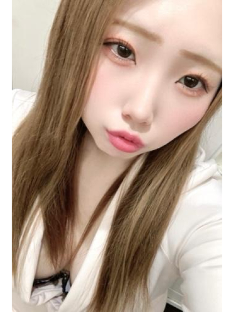 女の子ブログ添付画像1