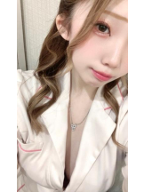 EN女医 - Dr.かれんの女の子ブログ画像