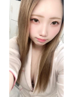 EN女医 - Dr.かれんの女の子ブログ画像