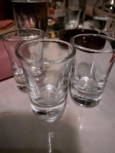 まいっちんぐ - みお先生の女の子ブログ画像