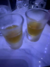 まいっちんぐ - みお先生の女の子ブログ画像