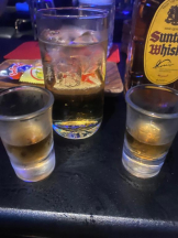 まいっちんぐ - みお先生の女の子ブログ画像