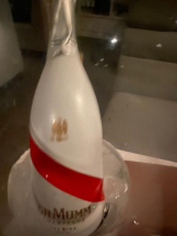 まいっちんぐ - みお先生の女の子ブログ画像