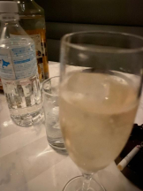 まいっちんぐ - みお先生の女の子ブログ画像