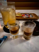 まいっちんぐ - みお先生の女の子ブログ画像