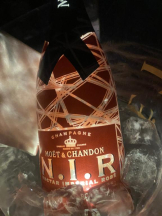 まいっちんぐ - みお先生の女の子ブログ画像