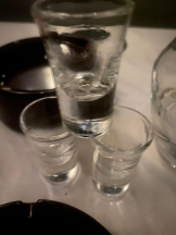 まいっちんぐ - みお先生の女の子ブログ画像