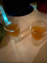 まいっちんぐ - みお先生の女の子ブログ画像