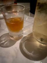 まいっちんぐ - みお先生の女の子ブログ画像