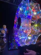 まいっちんぐ - みお先生の女の子ブログ画像